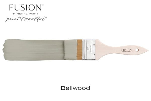 Minerálna farba Fusion Bellwood - Image 8