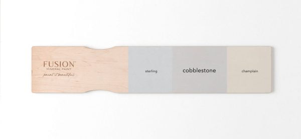 Minerálna farba Fusion Cobblestone - Image 7