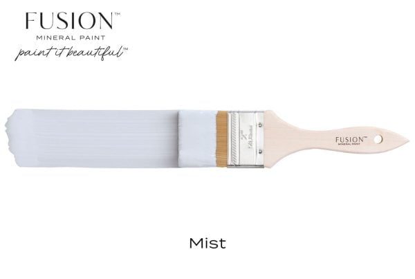 Minerálna farba Fusion Mist - Image 7