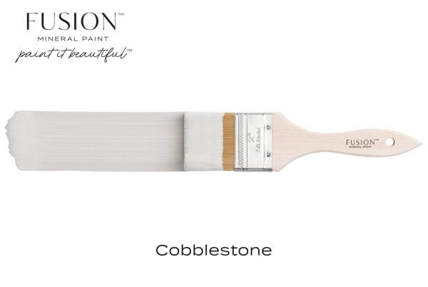 Minerálna farba Fusion Cobblestone - Image 5
