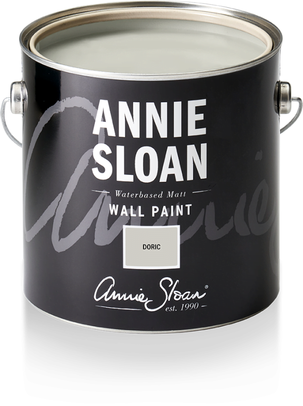 Doric 120ml - Image 4