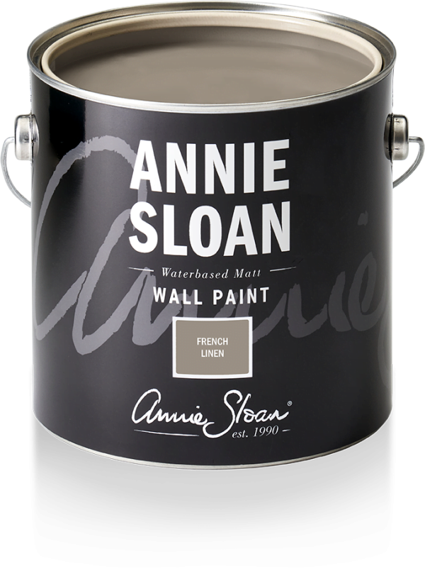 French Linen 120ml - Image 6