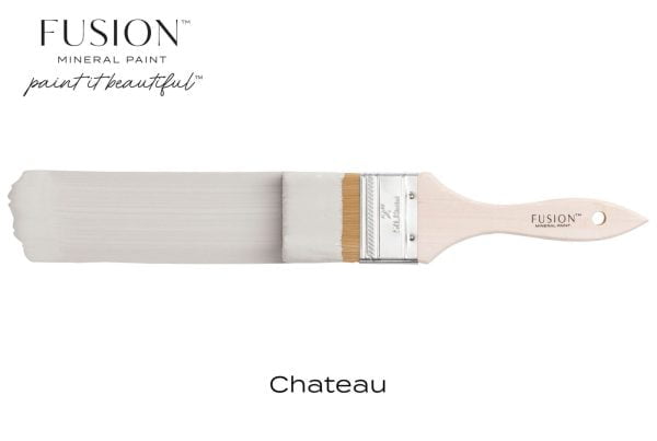 Minerálna farba Fusion Chateau - Image 6
