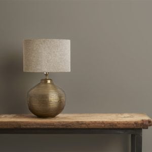 French Linen 120ml