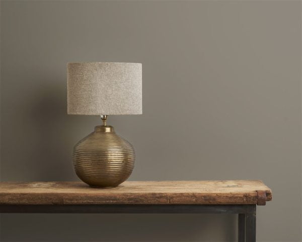 French Linen 120ml