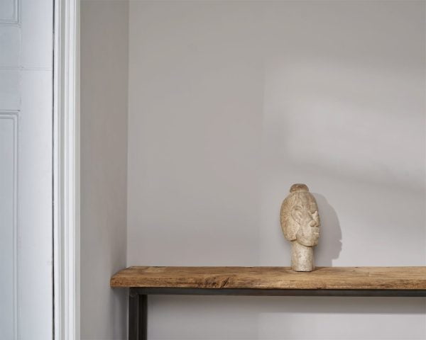 Adelphi 120ml - Image 2