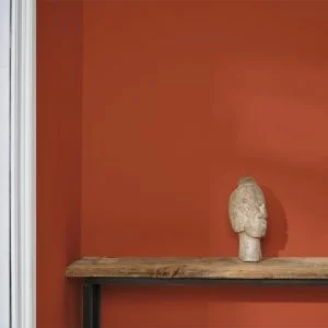 Riad Terracotta 2,5litra