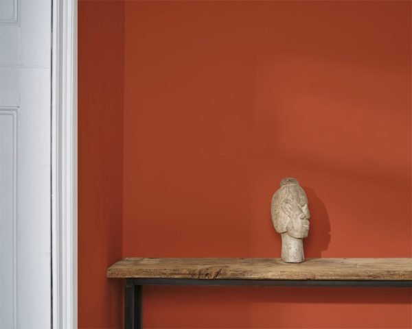 Riad Terracotta 2,5litra