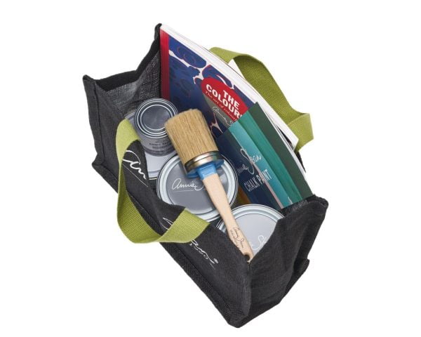Tote Bag - Image 3