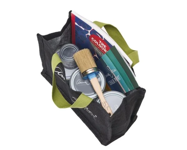 Tote Bag - Image 3