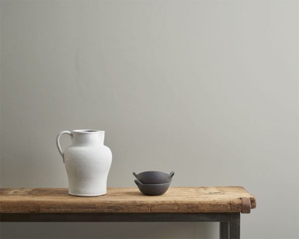 Doric 120ml - Image 2