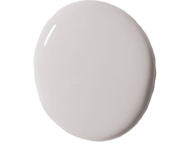 Adelphi 120ml - Image 3