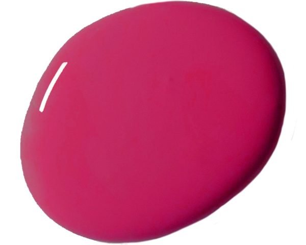 Capri Pink 120ml, alebo 2,5litra - Image 3