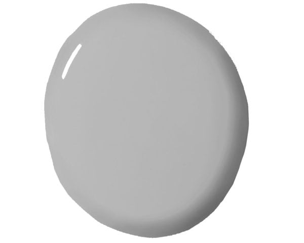 Chicago Grey 2,5litra - Image 3
