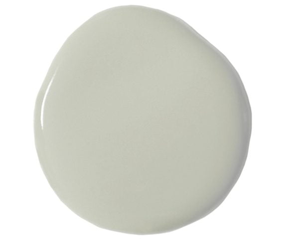 Cotswold Green 120ml - Image 4