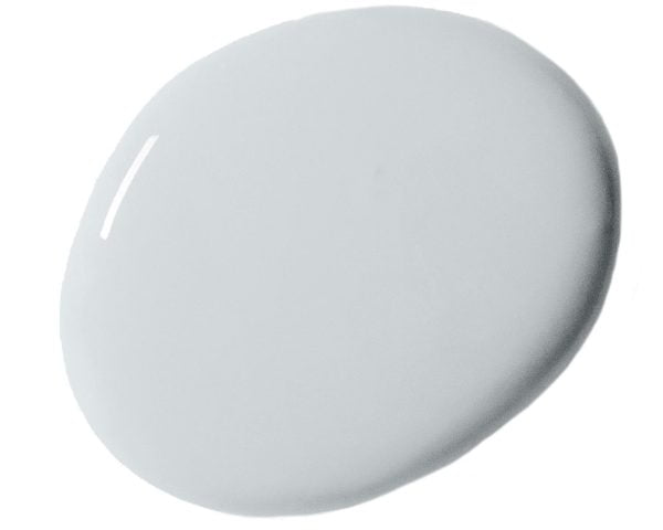 Paled Mallow 120ml - Image 3