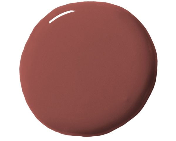 Primer Red 120ml - Image 3