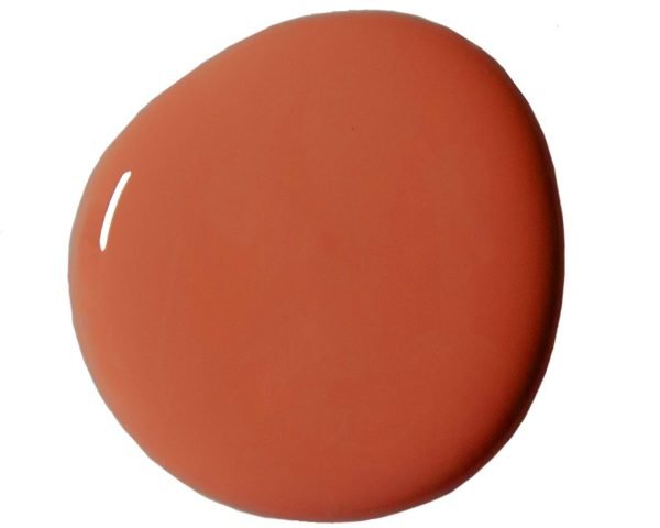Riad Terracotta 2,5litra - Image 3