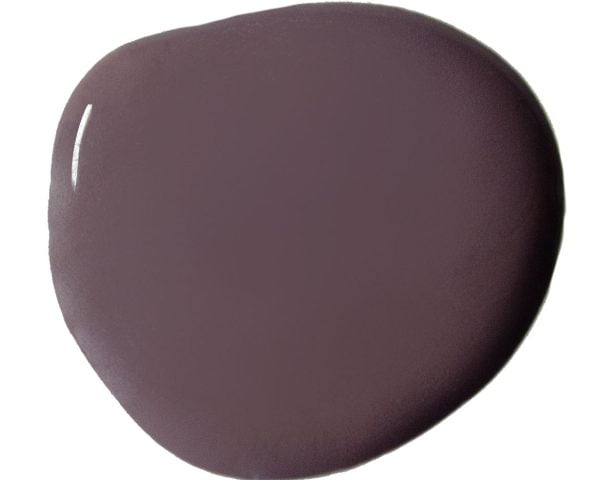 Tyrian Plum 120ml - Image 3