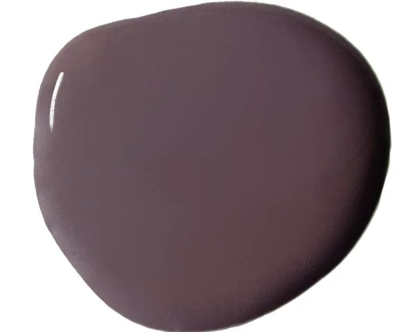 Tyrian Plum 120ml - Image 3