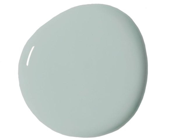 Upstate Blue 120ml - Image 3