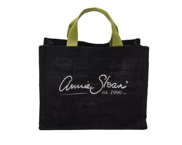Tote Bag - Image 2