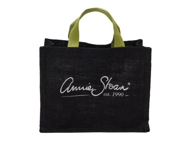 Tote Bag - Image 2