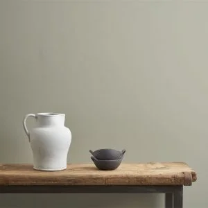 Cotswold Green 120ml