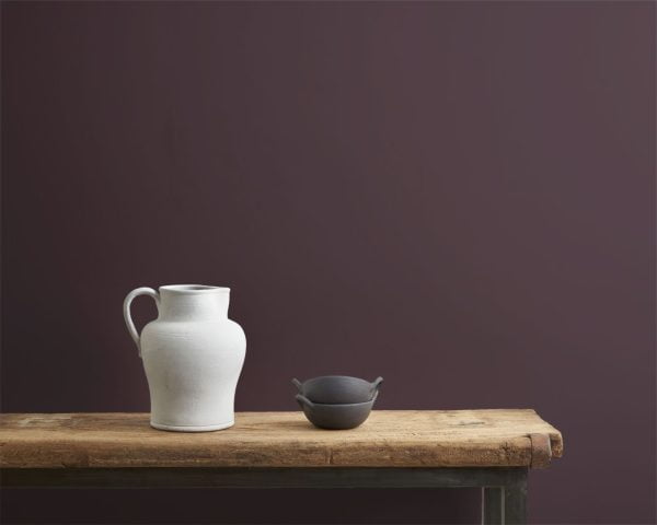 Tyrian Plum 120ml - Image 2
