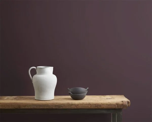 Tyrian Plum 120ml - Image 2