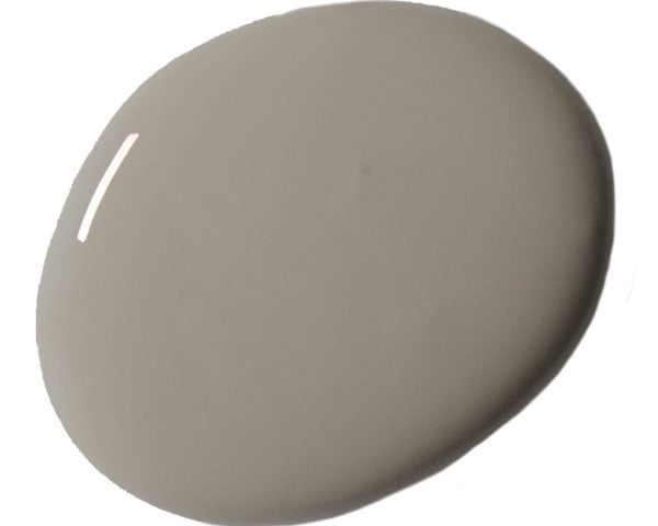 French Linen 120ml - Image 5