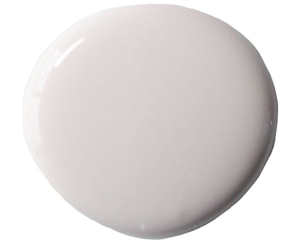 Pompadour 120ml - Image 4