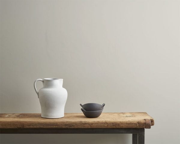 Pompadour 120ml - Image 2