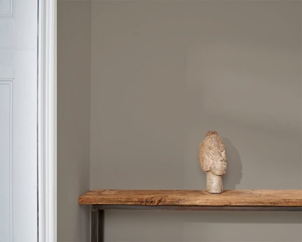 French Linen 120ml - Image 2