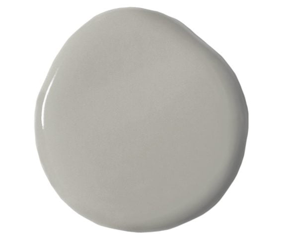 Paris Grey - 2,5l a 120ml - Image 5