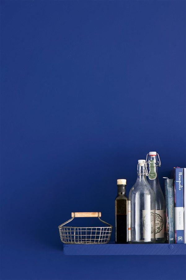 Napoleonic Blue 120ml - Image 4