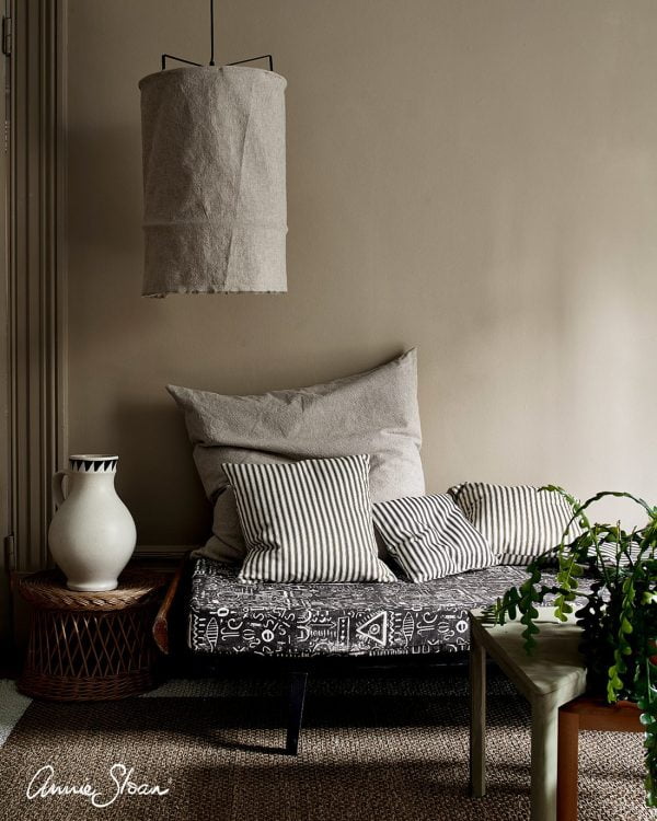 French Linen 120ml - Image 4