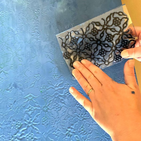 IOD Silicon Blades - Image 6