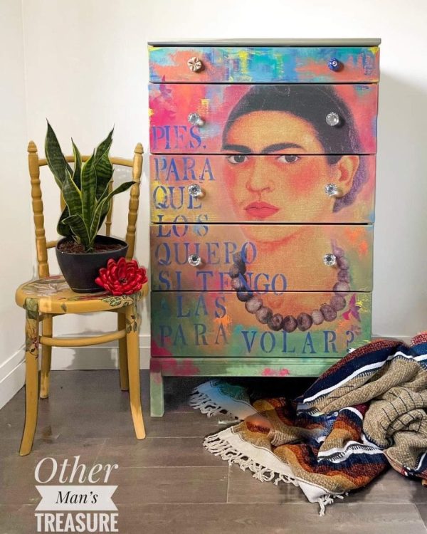 Frida - Image 3