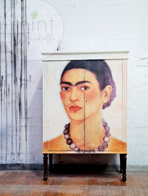 Frida - Image 2