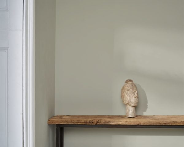 Cotswold Green 120ml - Image 2