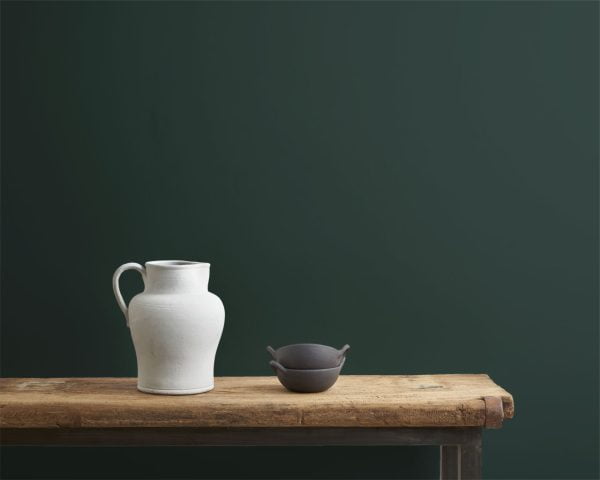 Knightsbridge Green 120ml - Image 3