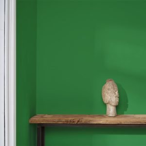 Schinkel Green 120ml, alebo 2,5litra