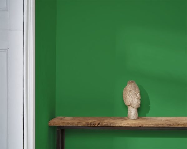 Schinkel Green 120ml, alebo 2,5litra