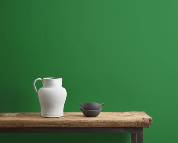 Schinkel Green 120ml, alebo 2,5litra - Image 2