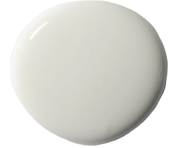 Doric 120ml - Image 3