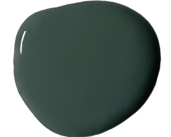 Knightsbridge Green 120ml - Image 4