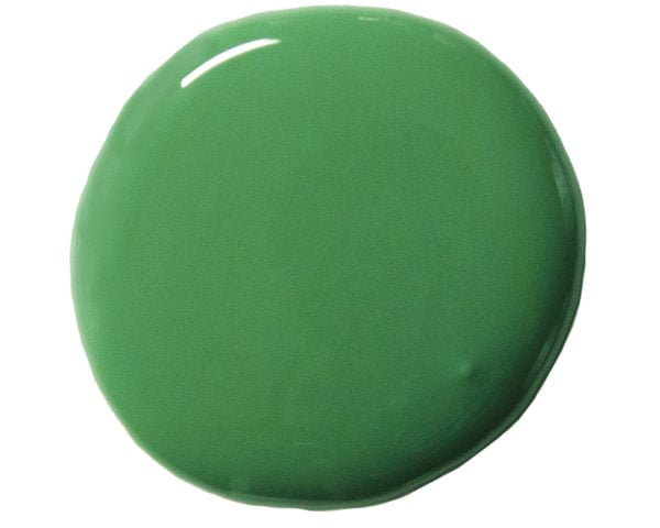 Schinkel Green 120ml, alebo 2,5litra - Image 4