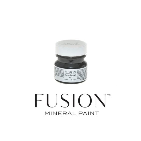 Minerálna farba Fusion Ash - Image 5