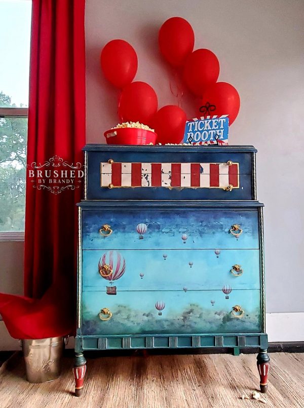 Balloons - Image 7